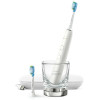 Spazzolino da Denti Elettrico Philips HX9913/17