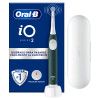 Spazzolino da Denti Elettrico Oral-B IO2