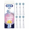 Testina di Ricambio Oral-B IO GENTLE CARE