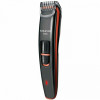 Rasoio da Barba Taurus Hades 2W Inox