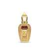 Profumo Unisex Xerjoff Oud Stars Luxor 50 ml