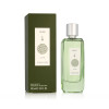 Profumo Uomo Annayake EDT Dojou 100 ml