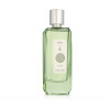 Profumo Uomo Annayake EDT Dojou 100 ml