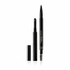 Matita per Sopracciglia Shiseido  Brow InkTrio   Nº 03 0,3 g