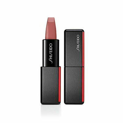 Rossetti Shiseido ModernMatte Powder Nº 506-disrobed (4 g)