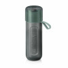 Bottiglia filtrante Brita 1052251 Plastica