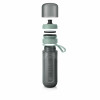 Bottiglia filtrante Brita 1052251 Plastica