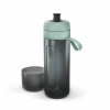 Bottiglia filtrante Brita 1052251 Plastica