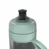 Bottiglia filtrante Brita 1052251 Plastica