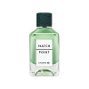 Profumo Uomo Lacoste EDT Match Point 100 ml