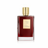 Profumo Unisex Kilian EDP Rolling in Love 50 ml