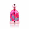 Profumo Donna Halloween I'm Unique EDT 100 ml