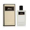 Profumo Uomo Brioni EDP Brioni Éclat 100 ml
