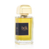Profumo Unisex BKD Parfums EDP Ambre Safrano 100 ml