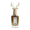 Profumo Uomo Penhaligon's EDP The Tragedy of Lord George 75 ml