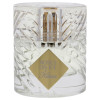 Profumo Unisex Kilian EDP The Liquors Roses on Ice 50 ml