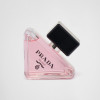 Profumo Donna Prada EDP Paradoxe 50 ml