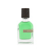 Profumo Unisex Orto Parisi EDP Viride 50 ml