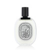 Profumo Donna Diptyque Eau Rose EDT 100 ml