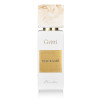 Profumo Donna Gritti Macramè EDP 100 ml