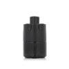 Profumo Uomo Azzaro The Most Wanted 100 ml