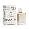 Profumo Donna Burberry Her London Dream EDP 30 ml