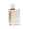 Profumo Donna Burberry Her London Dream EDP 30 ml