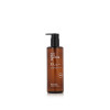 Struccante Viso Hanskin Pore Cleansing Oil 300 ml