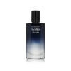 Profumo Donna Davidoff Cool Water Reborn for Him Eau de Parfum EDP 50 ml