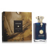 Profumo Uomo Amouage Interlude 53 Man 100 ml