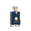Profumo Uomo Amouage Interlude 53 Man 100 ml