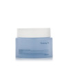 Crema Detergente Pyunkang Yul Hautpflege 100 ml