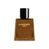 Profumo Uomo Burberry EDP Hero 50 ml