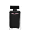 Profumo Donna Narciso Rodriguez EDT For Her 100 ml