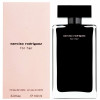 Profumo Donna Narciso Rodriguez EDT For Her 100 ml
