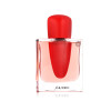 Profumo Donna Shiseido Ginza Intense EDP EDP 50 ml