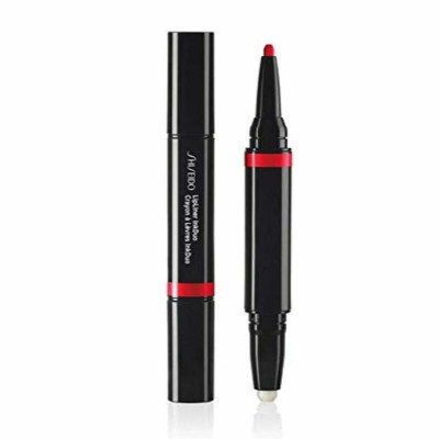 Rossetti Shiseido InkDuo Nº 08 2 in 1