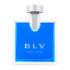 Profumo Uomo Bvlgari EDT BLV Pour Homme 100 ml