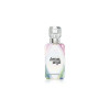 Profumo Donna Victoria's Secret Dream Angel 2019 EDP 50 ml
