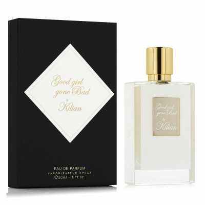 Profumo Donna Kilian EDP Good Girl Gone Bad 50 ml