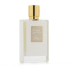 Profumo Donna Kilian EDP Good Girl Gone Bad 50 ml