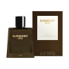 Profumo Donna Burberry Hero Parfum 100 ml