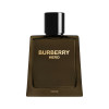 Profumo Donna Burberry Hero Parfum 100 ml