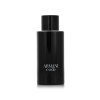 Profumo Uomo Giorgio Armani EDT Code 125 ml