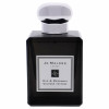 Profumo Unisex Jo Malone EDC Oud & Bergamot 50 ml