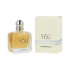 Profumo Donna Giorgio Armani Emporio Because It's You EDP 100 ml
