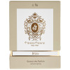 Profumo Unisex Tiziana Terenzi Draco 100 ml