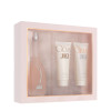 Cofanetto Profumo Donna Jennifer Lopez Glow 3 Pezzi