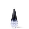 Profumo Donna Givenchy EDP Ange Ou Démon 30 ml