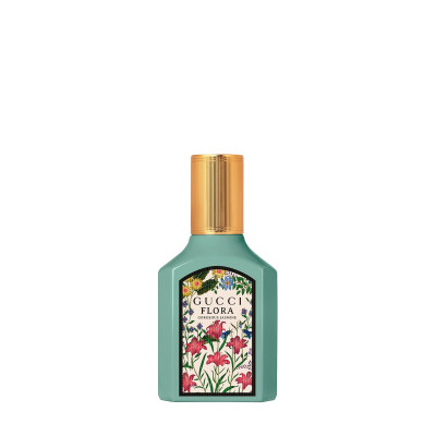 Profumo Donna Gucci Flora Gorgeous Jasmine EDP 30 ml